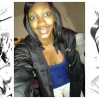 Celise. (@_fckmehard) 's Twitter Profile