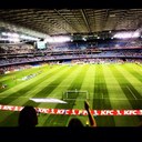 andy hook - @hook_andy - Twitter