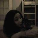 Julia Jaśkowiak - @julia_jakowiak - Twitter