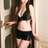 Profile Picture of Larraine Overby (@@HerminaPolkM07y) on Twitter