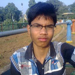 avinashadiva's profile picture. 