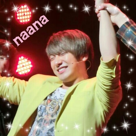 FTISLAND大好き♪2人の男の子のママです！