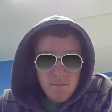 Open Source, Linux, Python, other hacking and programming stuff