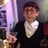 zozyfloe's profile image