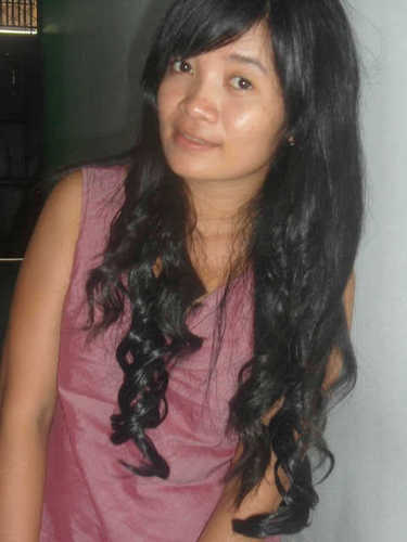 nanabky's profile picture. Hudup harus punya usaha,kerena usaha kunci k'suksesan (y)