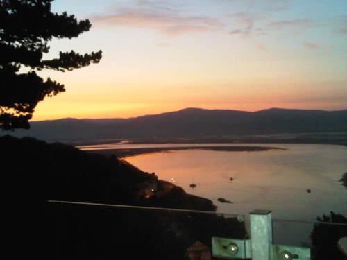 467al's profile picture. MUFC