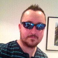 adrianflynn (@adrianflynn) 's Twitter Profile