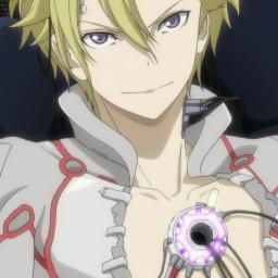 ダリル・ヤン@キチヤン (@Daryl_823) / Posts / X