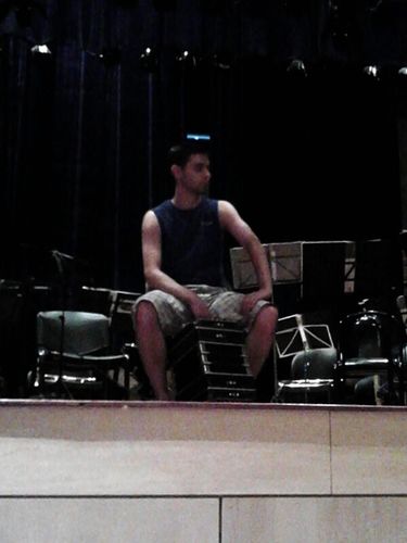 lucas__ferraro's profile picture. 