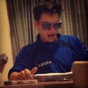 Michael Messner - @m_migl - Twitter