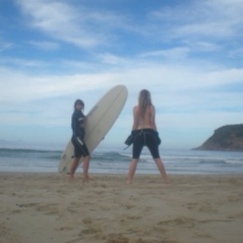 ayandastand_'s profile picture. 