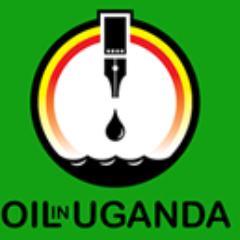 OilInUg Profile Picture