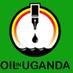 Oil In Uganda (@oilinug) Twitter profile photo Oil In Uganda (@oilinug) Twitter profile photo