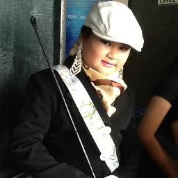 GDSofiyah's profile picture. I LOVE FOOD BUT ABOVE ALL
I LOVE MY FAMILY AND ALLAH (S.W.T) 3