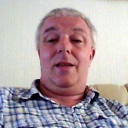 NigelMoyes59's profile picture. Graduated from the University of Life...... Worked in logistics industry for 40 years. Now happily retired down by the sea.
