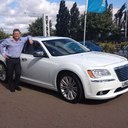 Darren Wardle - @daza1971 - Twitter