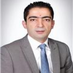 Barış Yıldırım (@avbarisyildirim) Twitter profile photo Barış Yıldırım (@avbarisyildirim) Twitter profile photo