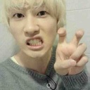 Vicky Phan - @blackcloud2793 - Twitter