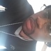 Sam McCoy (@3kings0315) Twitter profile photo