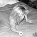 Hotwife (@hotwifenskc) Twitter profile photo Hotwife (@hotwifenskc) Twitter profile photo
