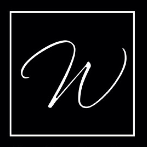 WhytesCafeBar's profile picture. Monday-Saturday 8:30am until 2pm Sunday - 12pm until 2pm