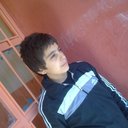 Yasin Abdullah Aras - @AbdullahAras76 - Twitter