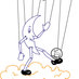 Moon & Sixpence Puppet Theatre (@moonsixpencepth) Twitter profile photo Moon & Sixpence Puppet Theatre (@moonsixpencepth) Twitter profile photo