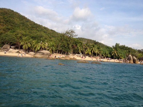 mzzg89's profile picture. 