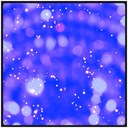 ブルー (@000080_blue) Twitter