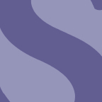 strattonpub's profile picture. The leader in print and electronic communications for associations, universities, and corporate clients.