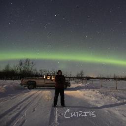 Curtis Reimer Profile