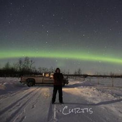 @_curtisreimer