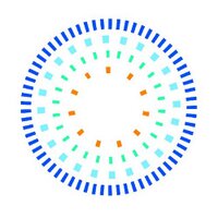 StarCypressPartners (@starcypress) 's Twitter Profile