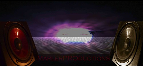 MarlerPROductions aim to offer the best in Live Sound, Lighting, Live Location and Studio bassed recordings.