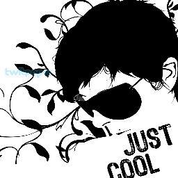 187_Samer's profile picture. 