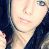 COMPTEFOLLOWBACK (@_mariiinement) 's Twitter Profile