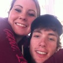 Gary McCallum - @garymccallum - Twitter