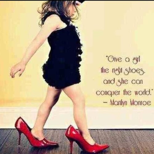 Hi Im a Ladies Shoe Shop.. Located @ 3a Railway Road in Urmston! Catering for all ur footwear needs! Open 9-5 monday - sat closed wed...contact 07800 607496 ..