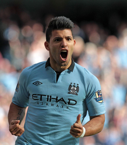 Haekal_Rafif's profile picture. 