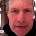 David Crellin (@davidkircrellin) Twitter profile photo