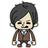 さぶちゃんのアイコン