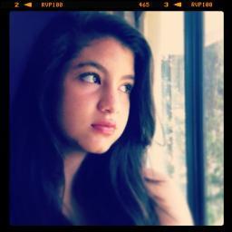3 simplemente yo 3