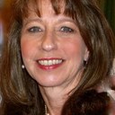 Debbie Eldridge - @DebE0105 - Twitter