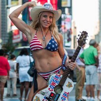 cowgirl-wife-naked-horny-males