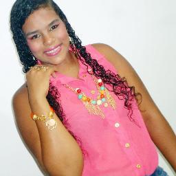 desisti pra que tio? não a vitoria sem LUTA ! *-* // http://t.co/fiTkqZNP
