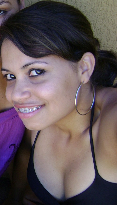 feliz...feliz...
