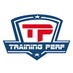 training perf (@trainingperf) Twitter profile photo
