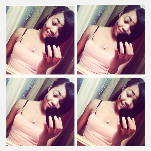 Taakeen : ) , hiit thaat folLow button
