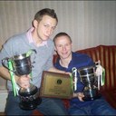 David Simons - @dmtfs7 - Twitter