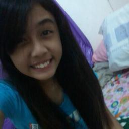 I'm SUPER JUNIOR's #1 Fan  ღ ELForever ღ  JEWEL \ ELFISH \ ANGEL \ STRINGS \ prom15eto13elieve \ 13+2 \ Sapphire Blue ღ  사랑해 슈퍼 주니어 ♥